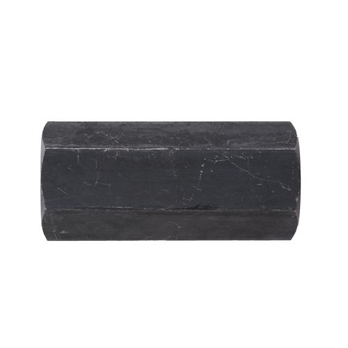 ½" BSP Female to 1¼" UNC Female Adaptor (DC11126)